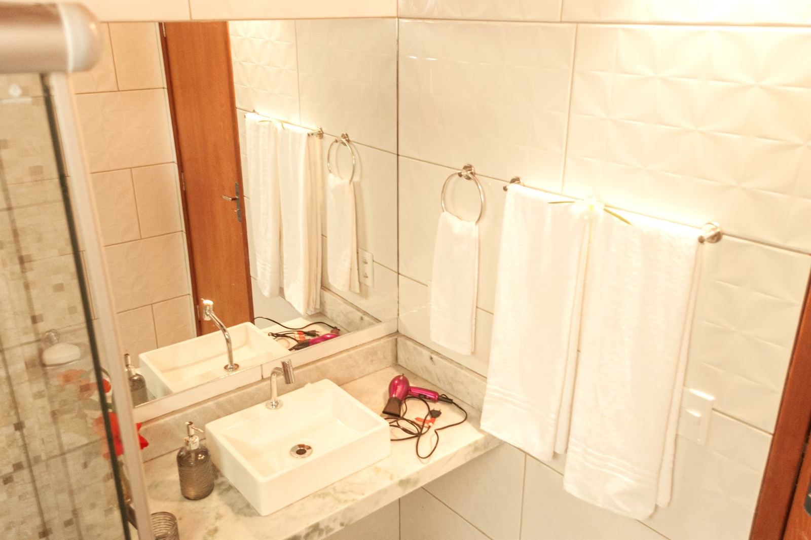 Apartamento Planta Alta - Foto 3