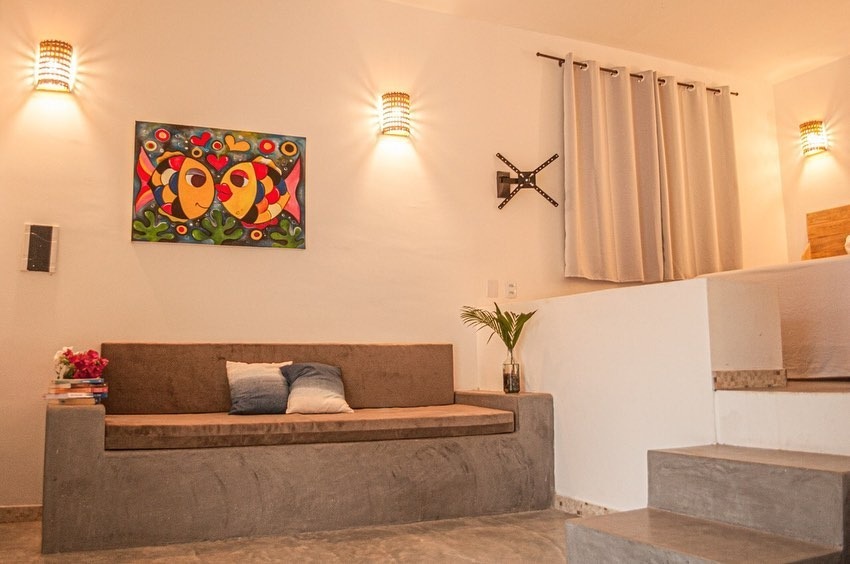 Apartamento Planta Baixa - Foto 3