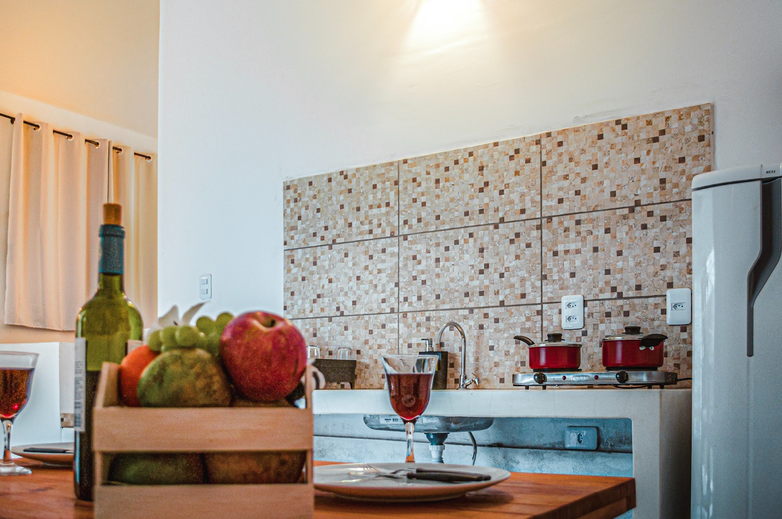 Apartamento Planta Baixa - Foto 4