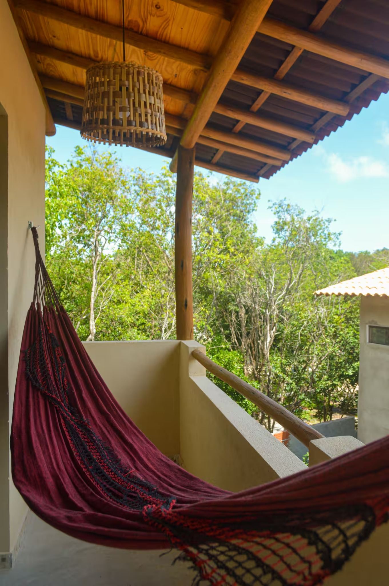Diferenciais Sublime Village - Foto 4
