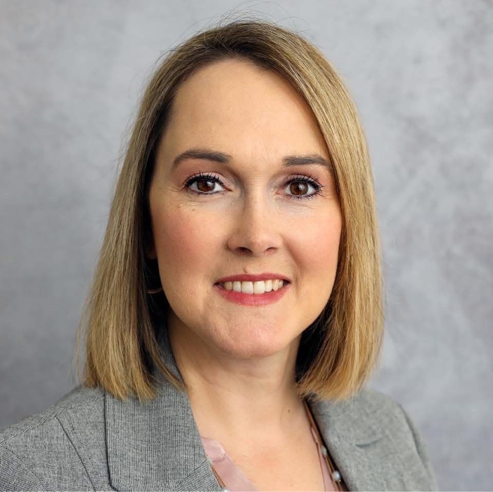 Sarah Bates, Mortgage Lending at Movement Mortgage