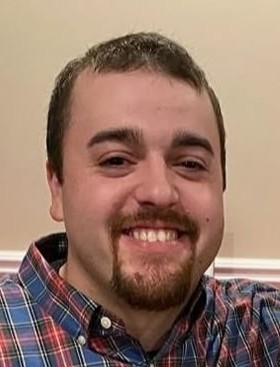 Michael Klemm, HVAC / Mechanical Services at Aggie Mechanical