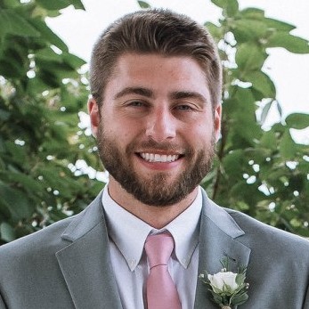 Blake Hohlbein, Insurance at Lenawee-Christmas Insurance