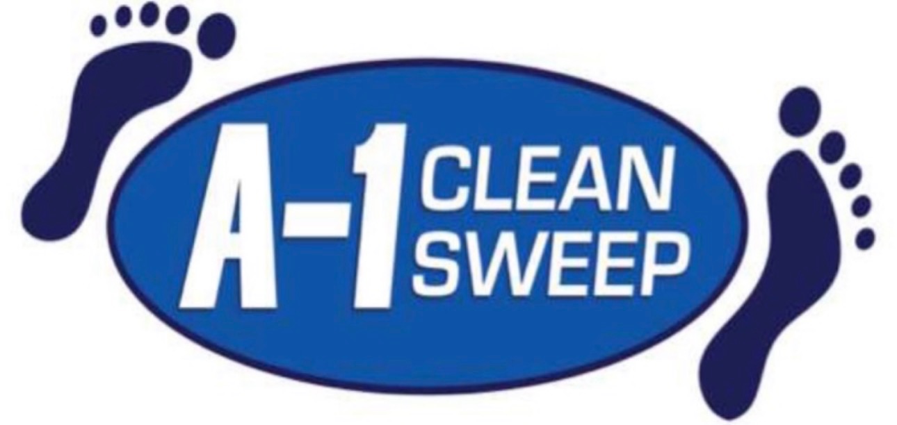 Jon Tompkins, Cleaning Services at A-1 Clean Sweep