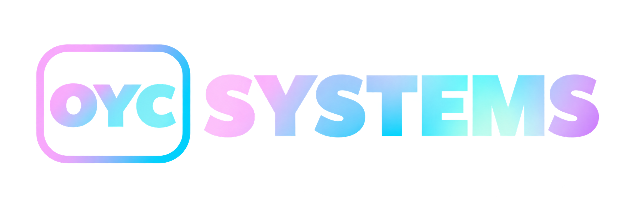 OYC Systems