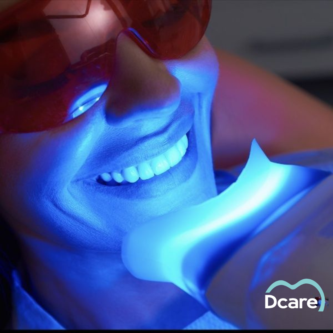 Estética dental