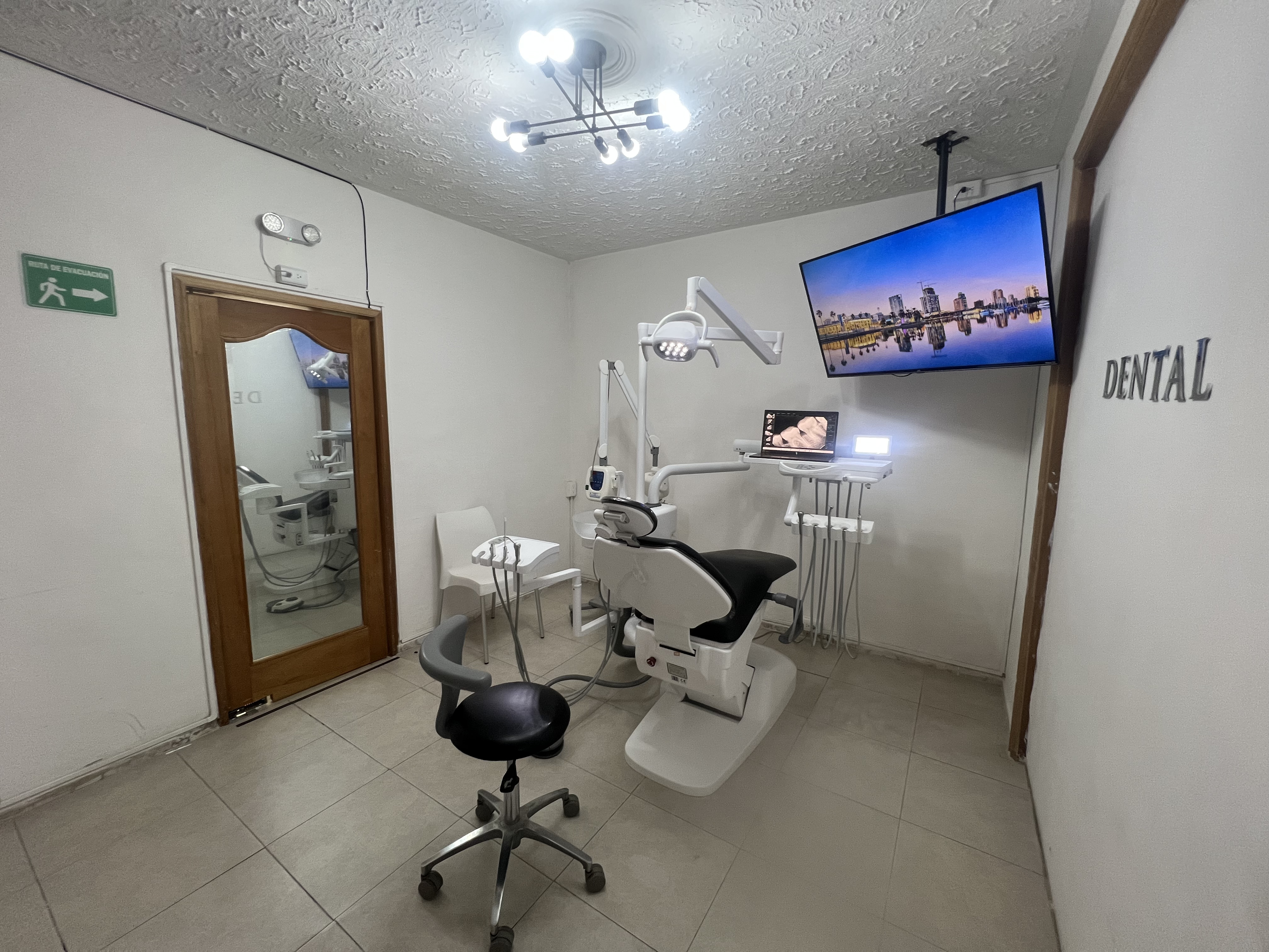 Dentocare 4