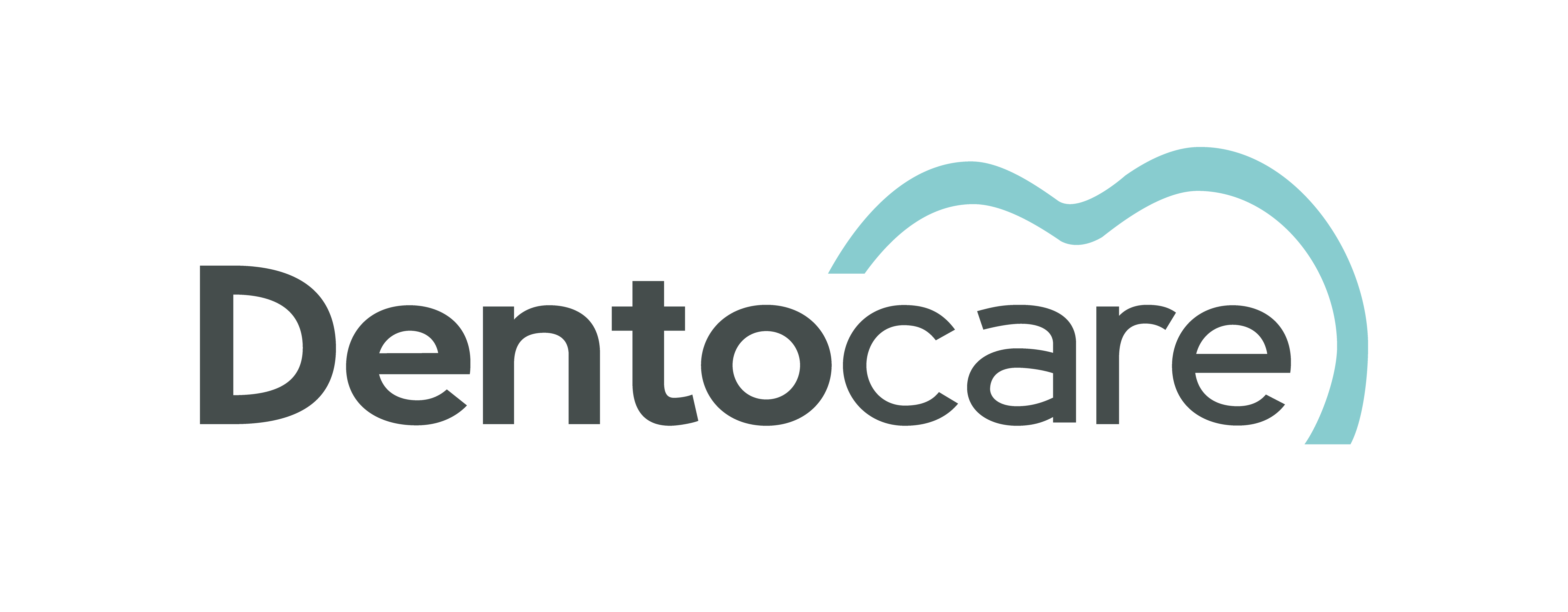 Dentocare