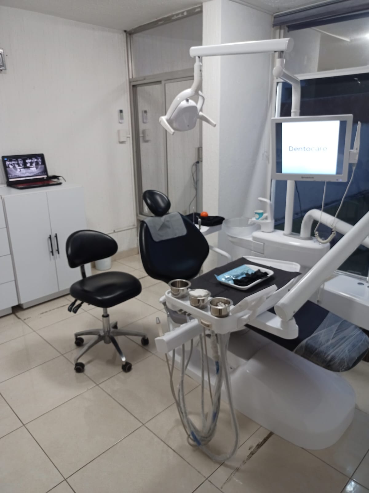 Dentocare 3