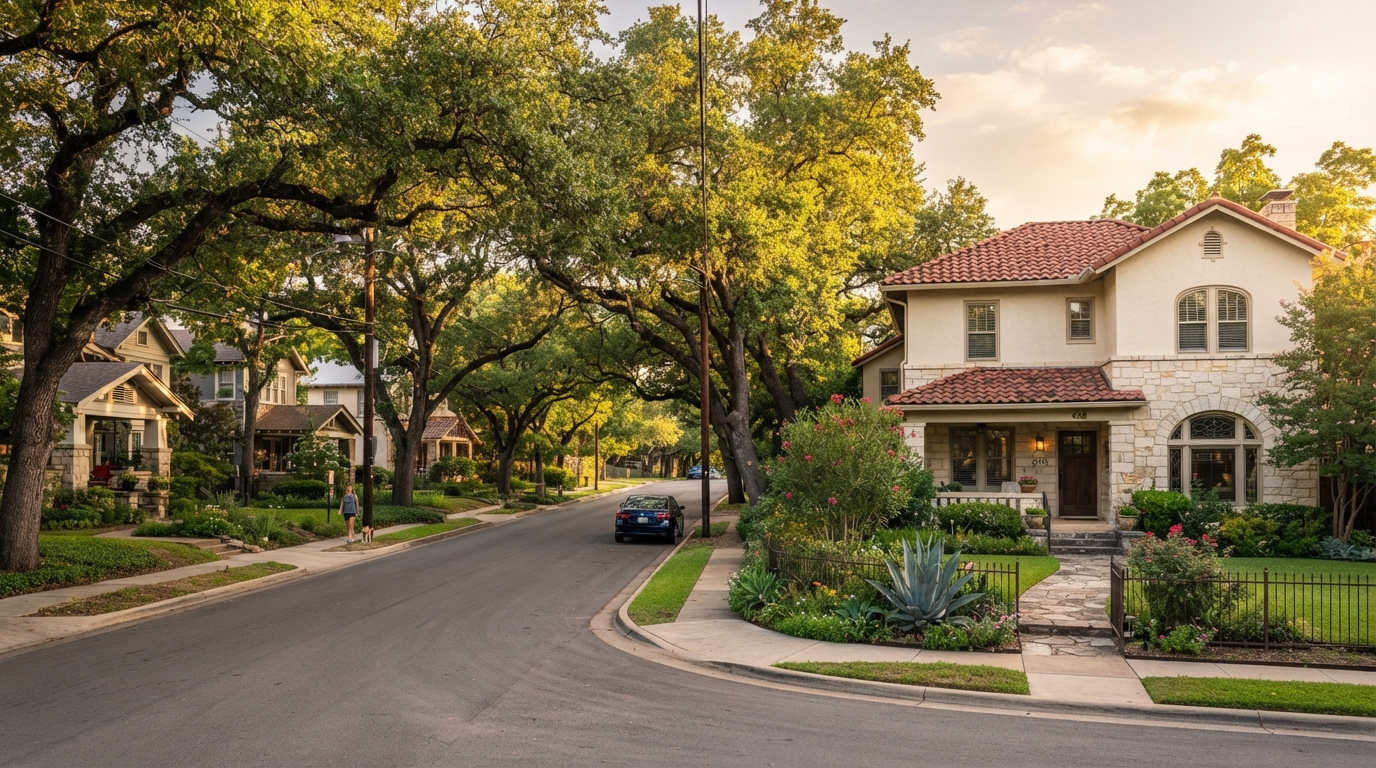 What Should I Do If My Listing Expired?