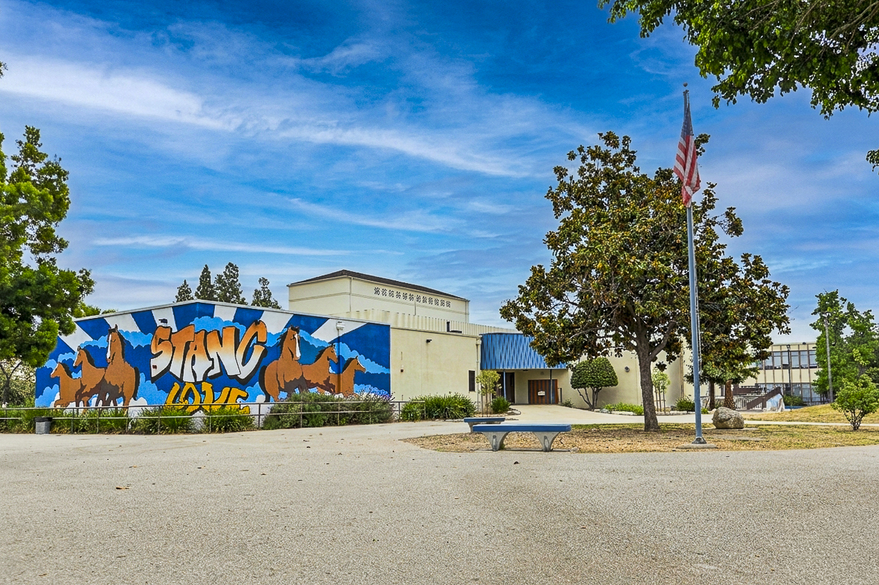 Corporate team group photography and community culture portraiture in Southern California by Relative Vision Studio
