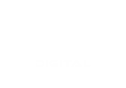 Mandeaux Digital