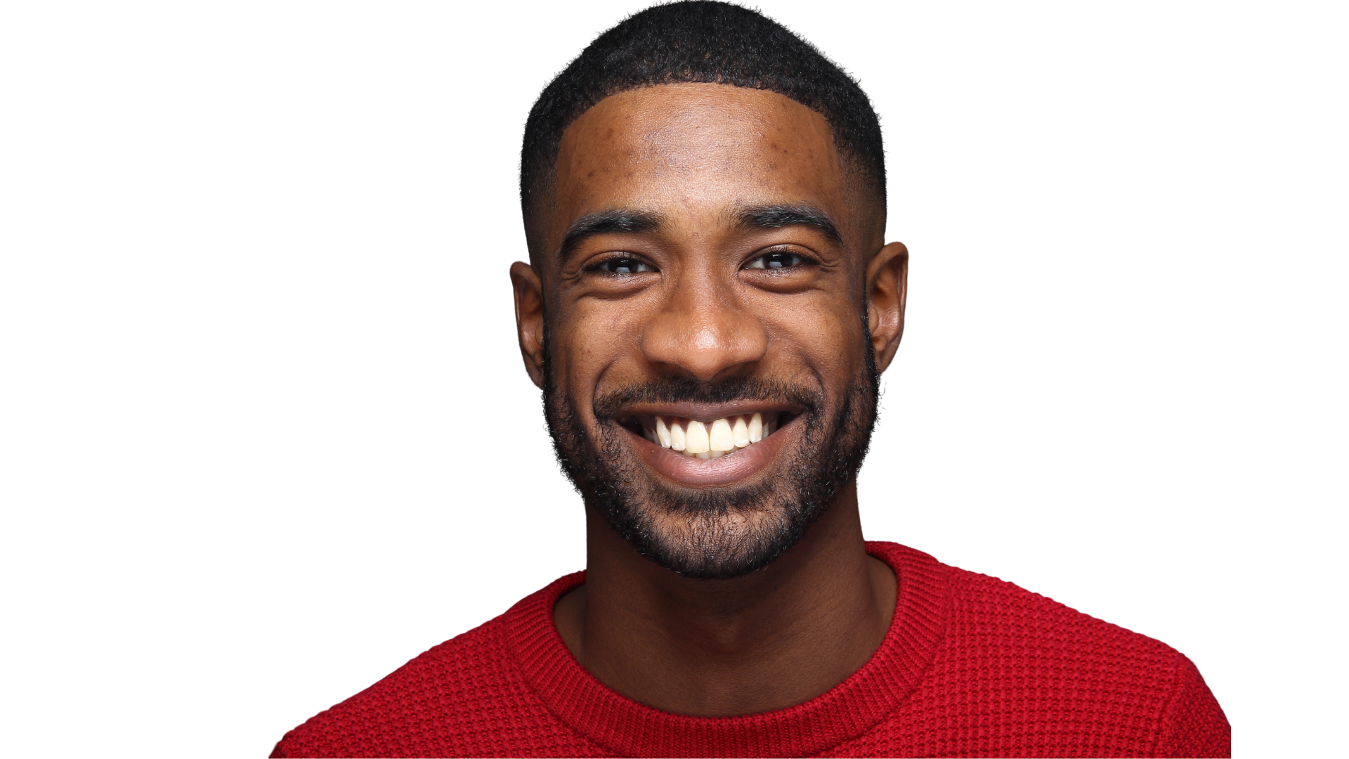 Tyree McKee