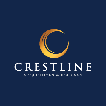 Crestline Acquisitions & Holdings
