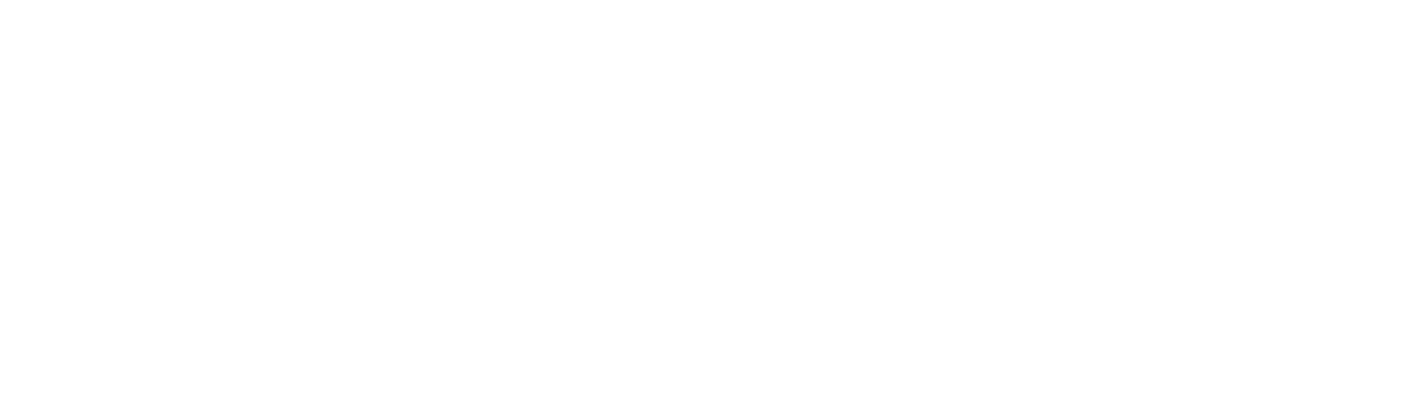 Greet