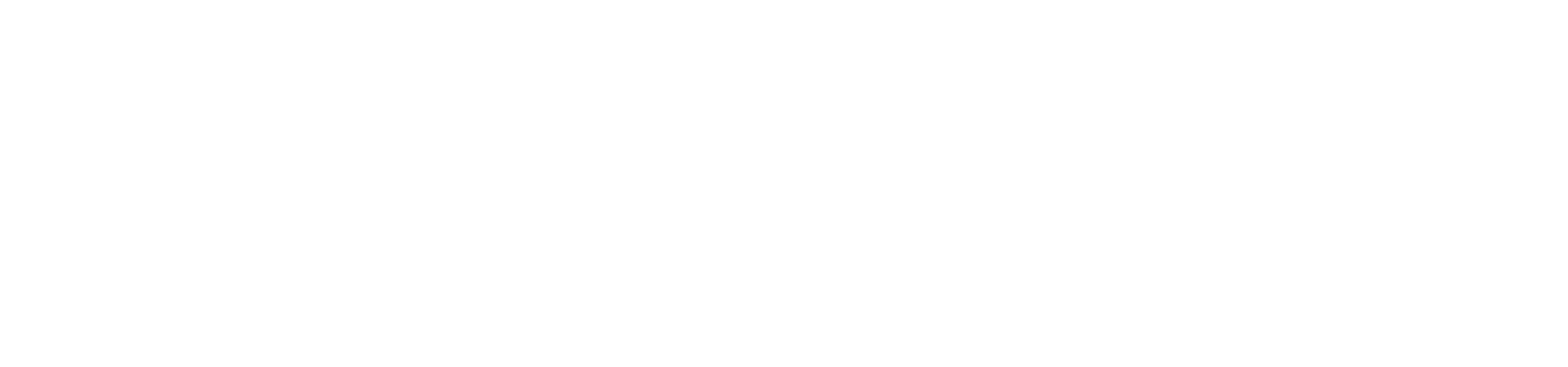 Uniquely You!