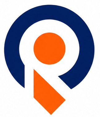 Preferred Business Connect logo