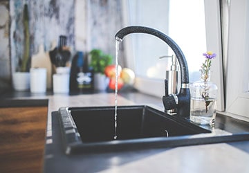 HVAC and hydronic piping supplies