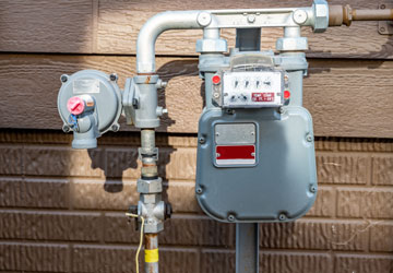 Septic and sewage pump supplies