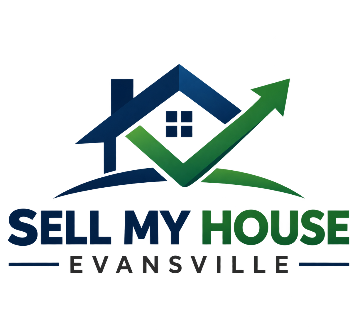 Sell My House Evansville