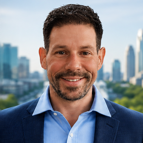 Leadership at Fitz Enterprises