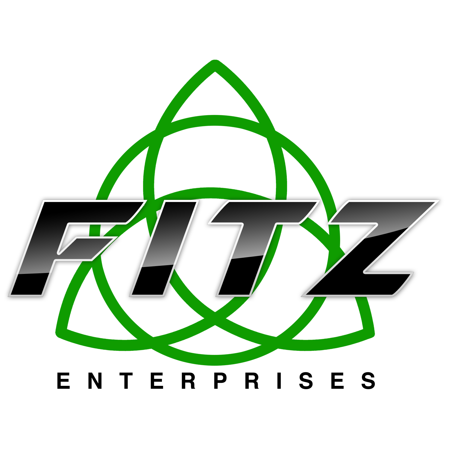 Fitz Enterprises logo