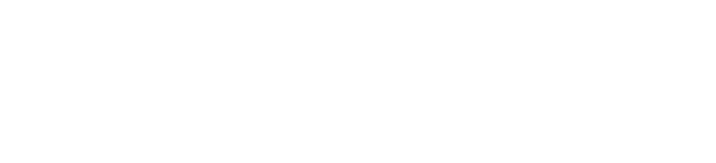Leadcraft Agency