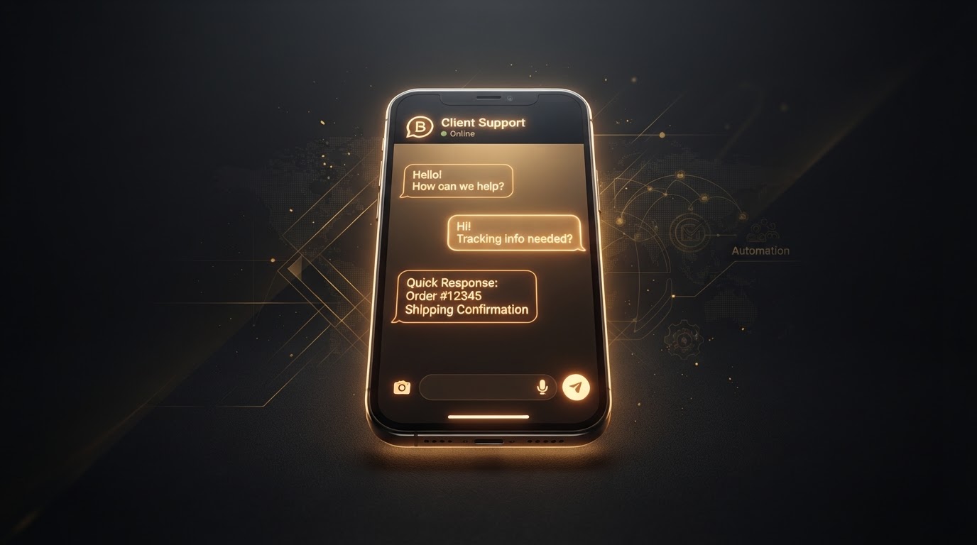 Which WhatsApp Is Right for Your Business?