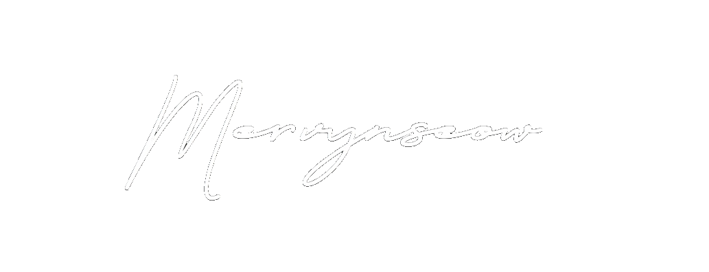 Mervyn Seow