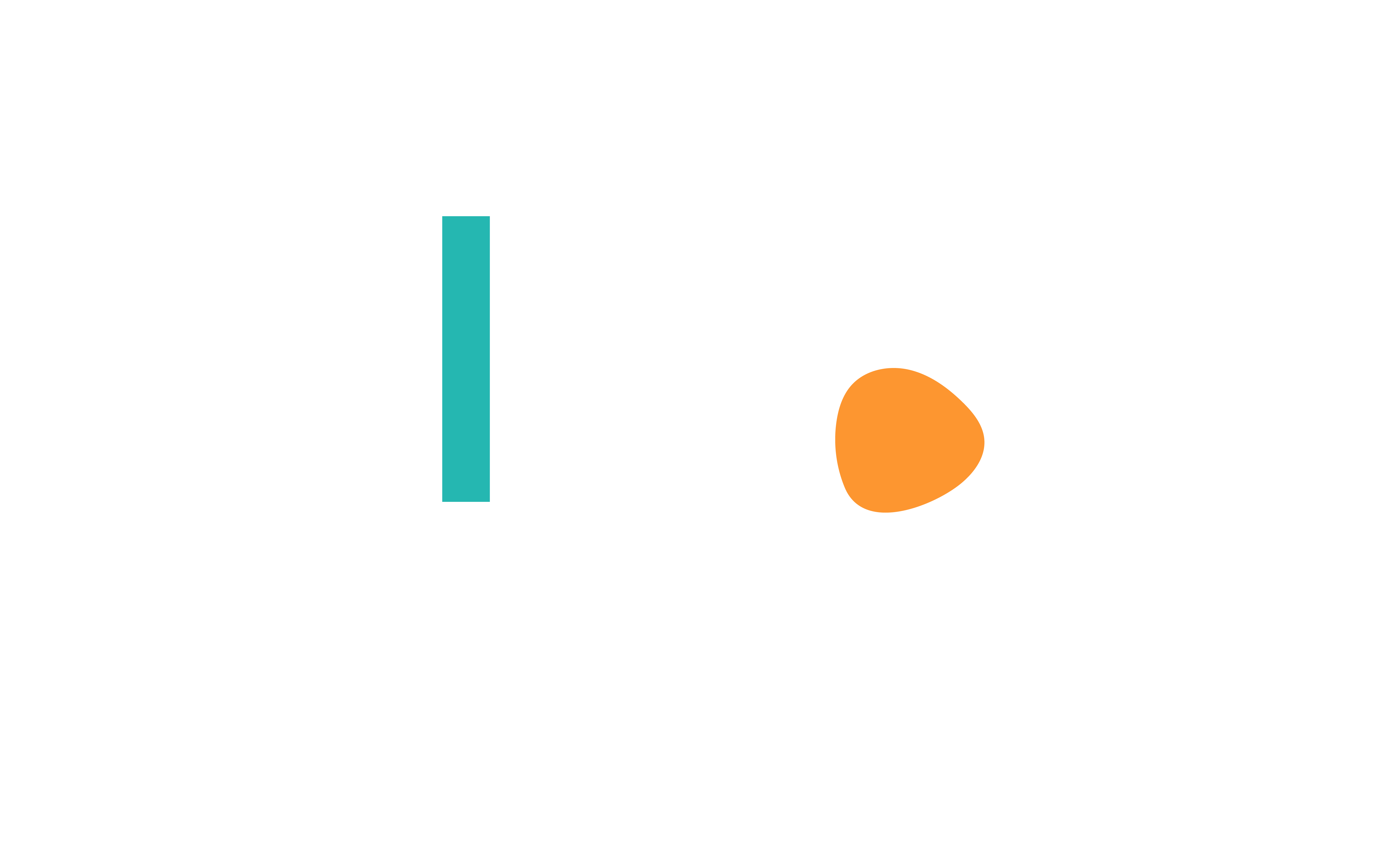 KIN.S Living Campus