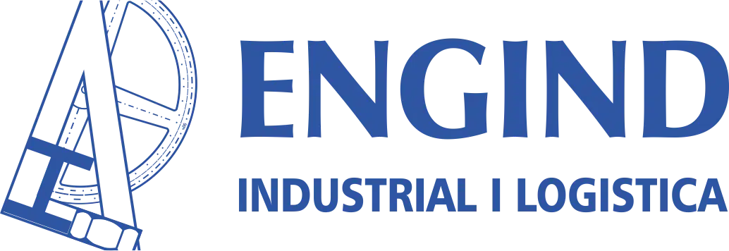 ENGIND Logo