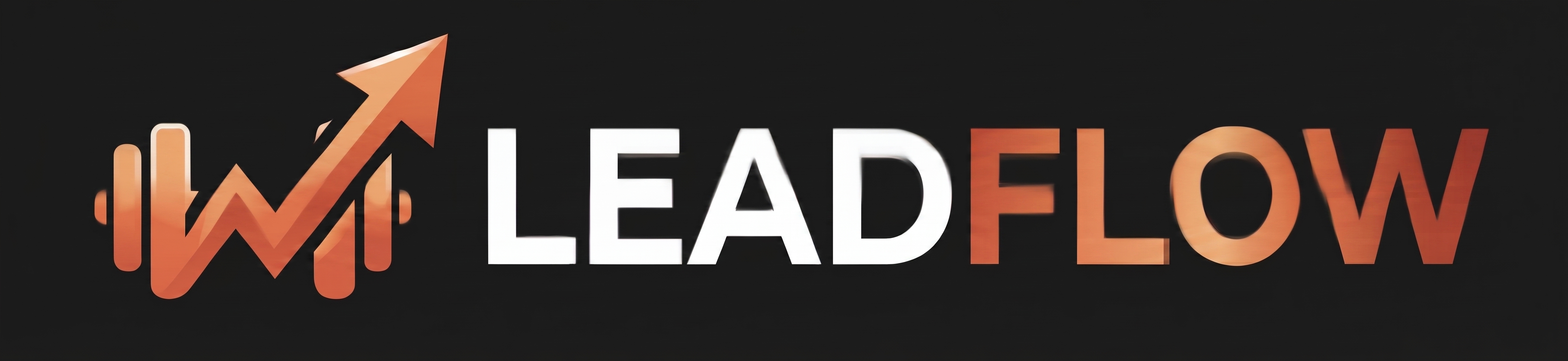 Leadflow