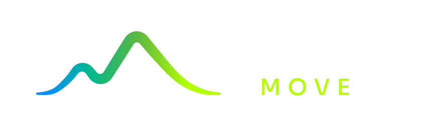 Elevation Move