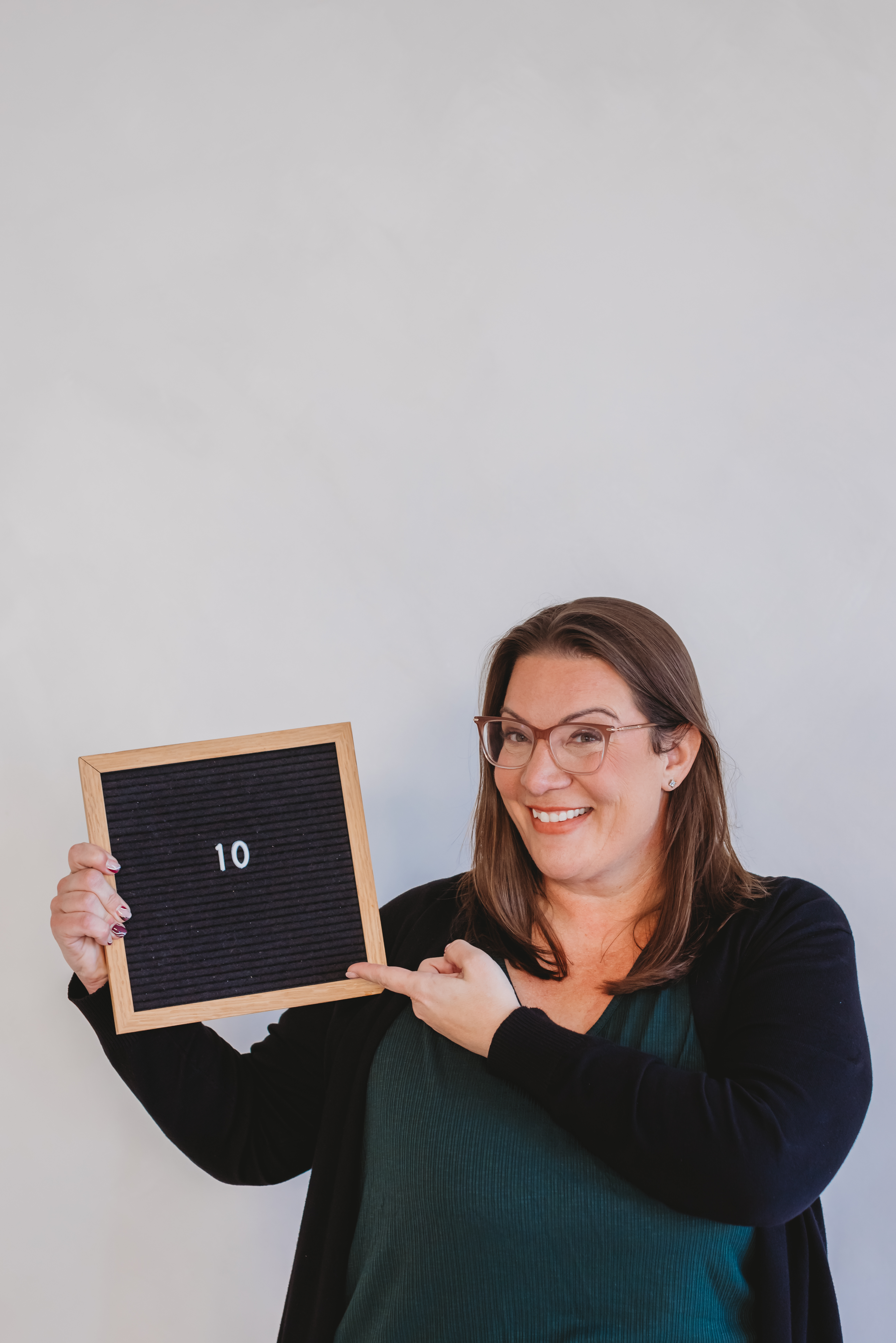 Kelly Foote, Niagara mortgage broker and entrepreneur