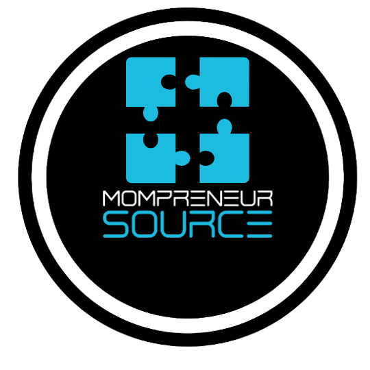 Mompreneur Source — Powered by The Secure Woman Network