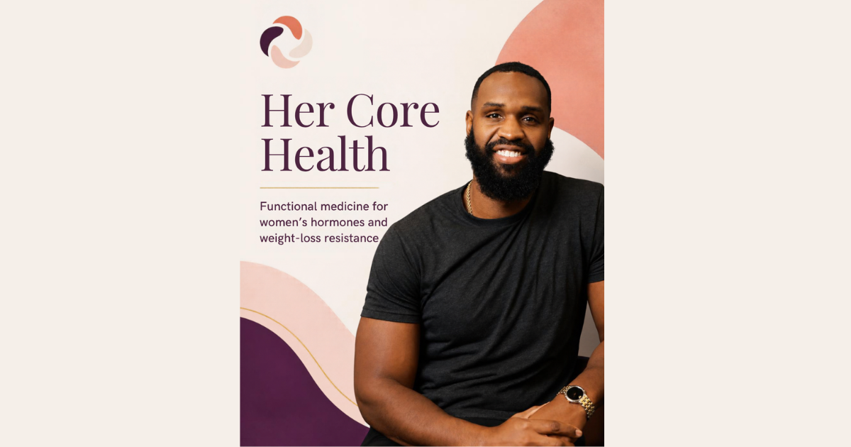 Her Core Health