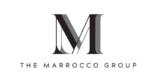 The Marrocco Group — Coldwell Banker