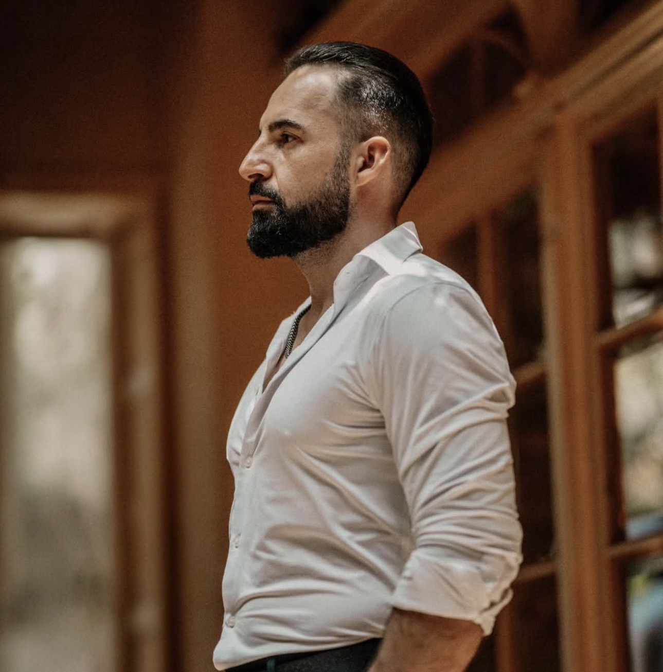Mihai Victor