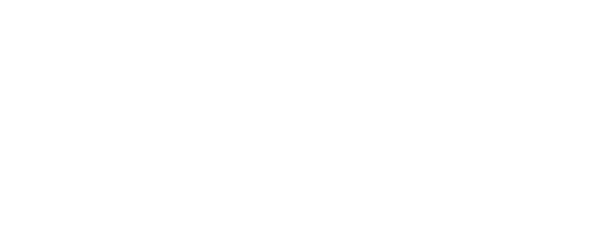 Helping Hands Cleaning Services