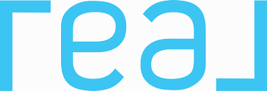 Real Broker, LLC