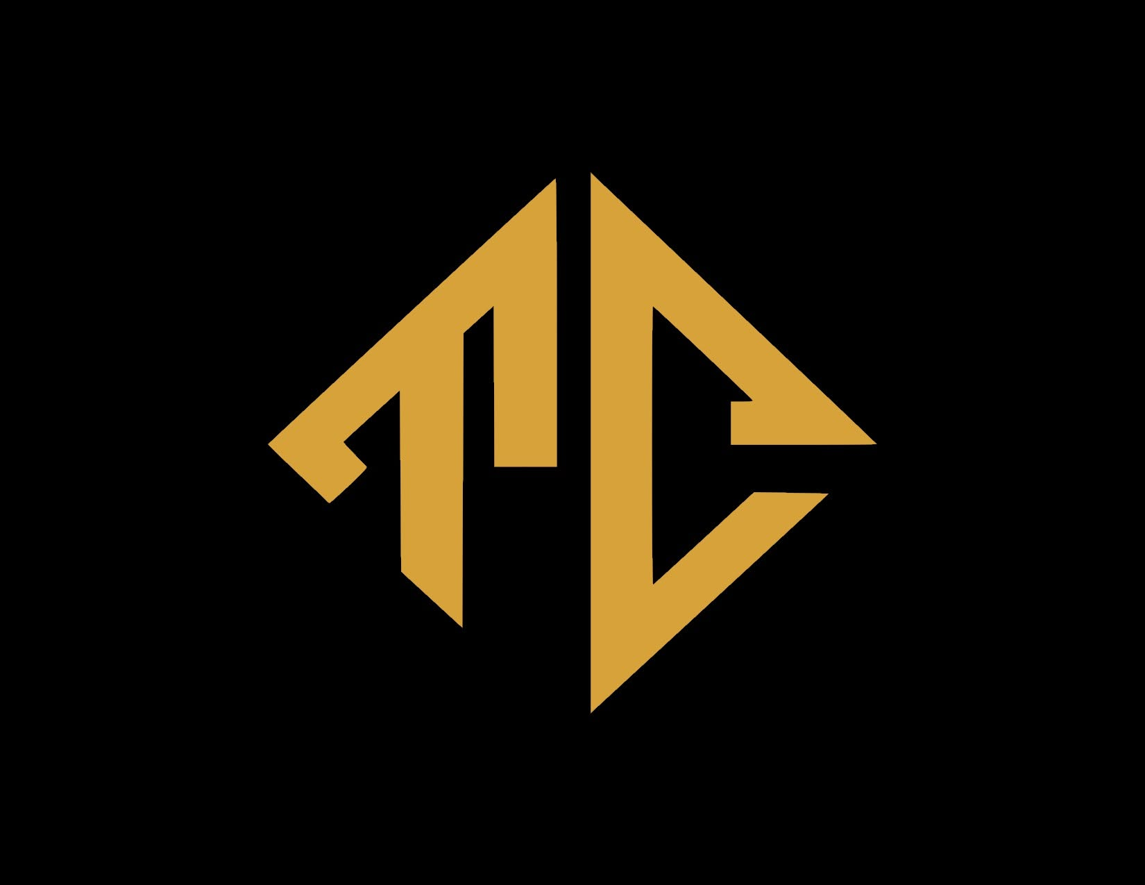 Tri Cities Epoxy logo