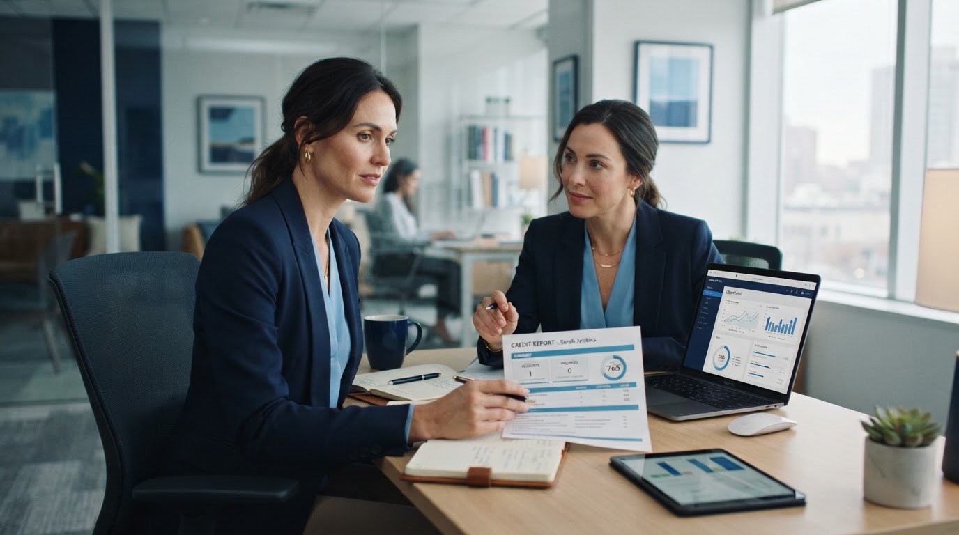 Authorized User Tradelines: The Honest Truth About Whether They Help Your Credit