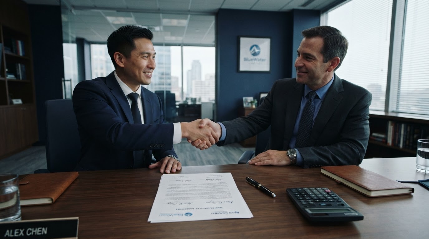 Pay for Delete: How to Negotiate a Collection Off Your Credit Report the Right Way