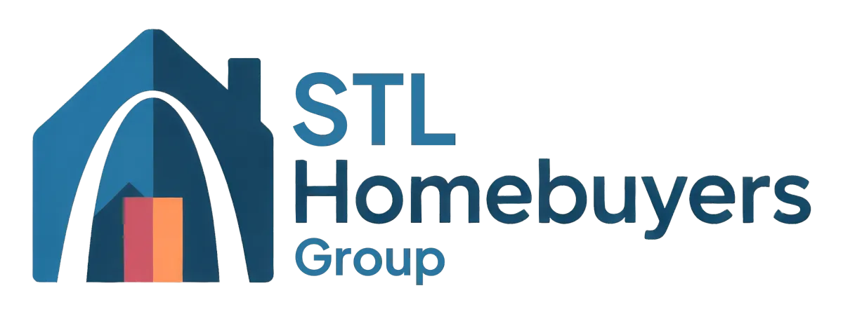 STL Homebuyers Group