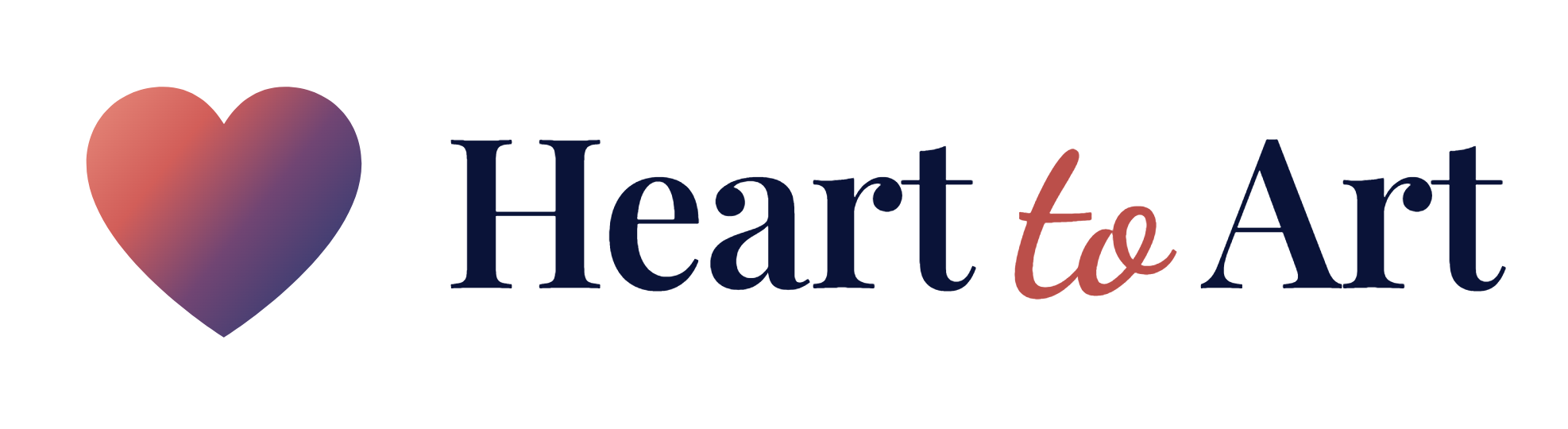 Heart to Art