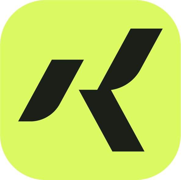 Krafted mark