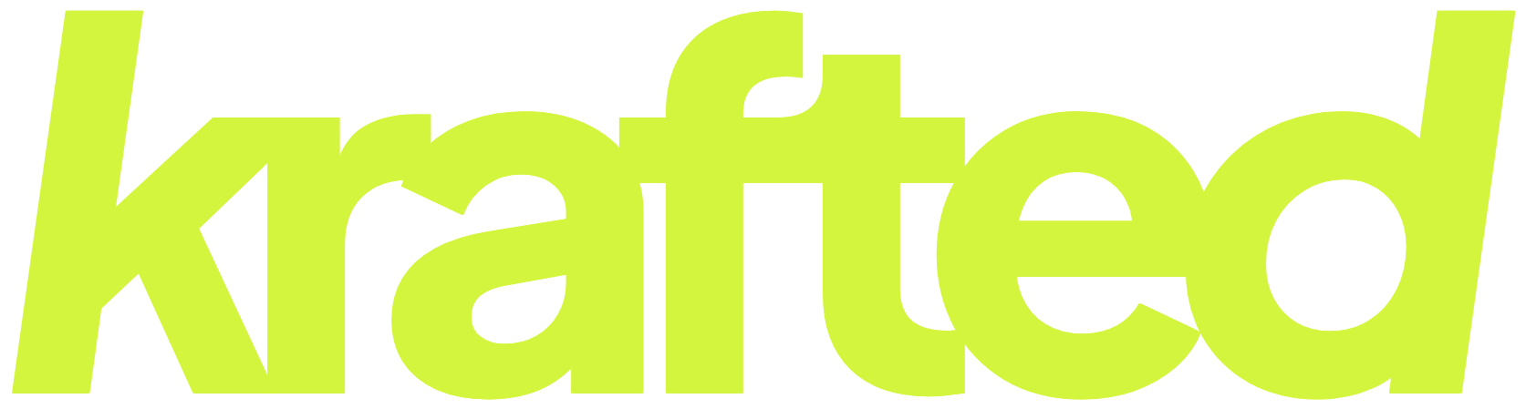 krafted