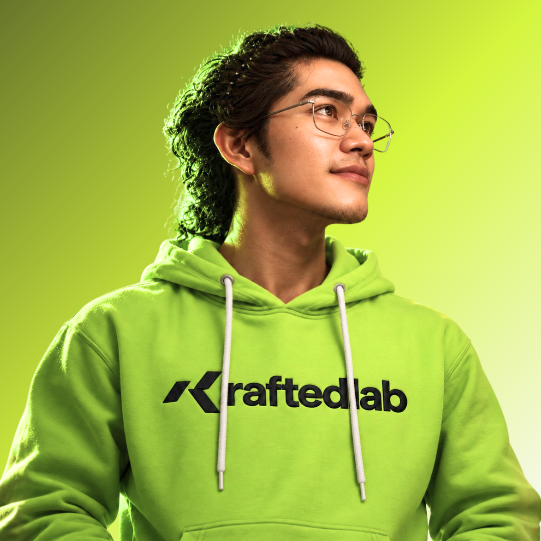 VEE TRIMIDAL Profile