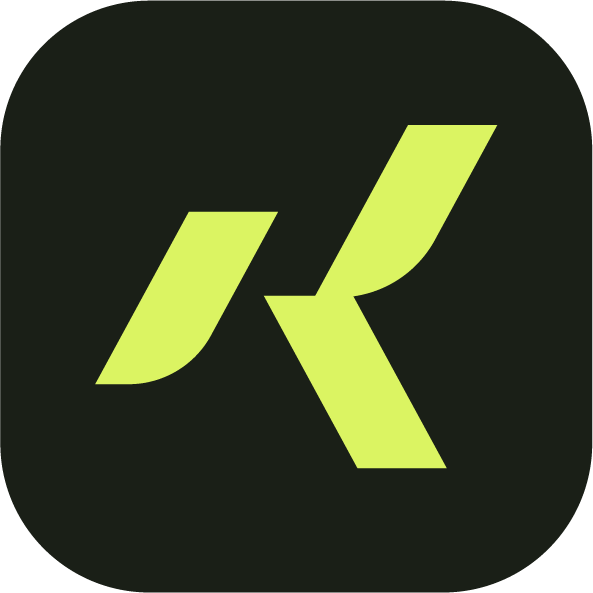 Krafted Lab