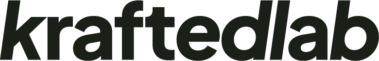 kraftedlab